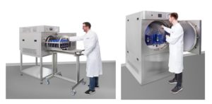 Labstar 200430 300x147